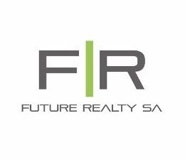 Future Realty SA