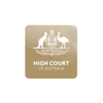 HIGH COURT OF AUSTRALIA