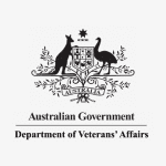 Australia Government Department of Home Affairs