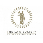 Australian Law Society