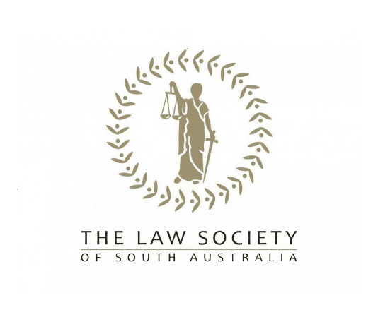 Australian Law Society