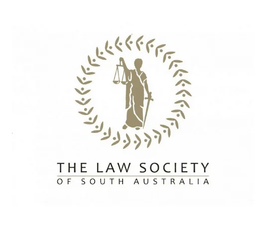 Australian Law Society