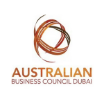 Australian Business Council Dubai