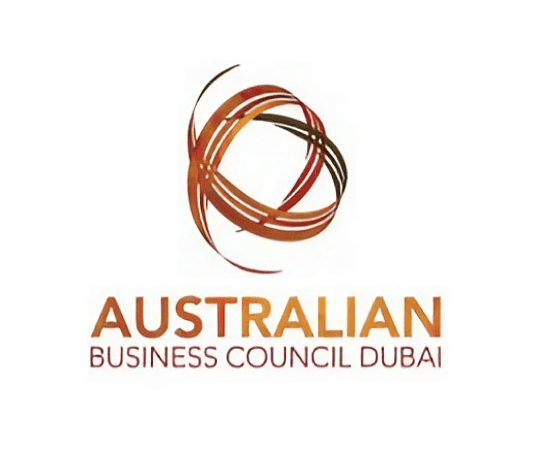 Australian Business Council Dubai