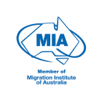 Member of Migration Institute of Australia