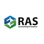 RAS Accounting & Taxation