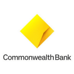 Commonwealth Bank