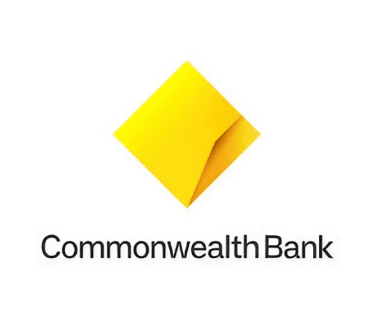 Commonwealth Bank