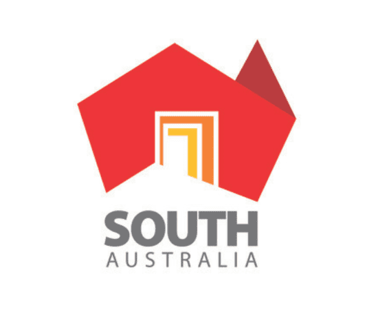 South Australia