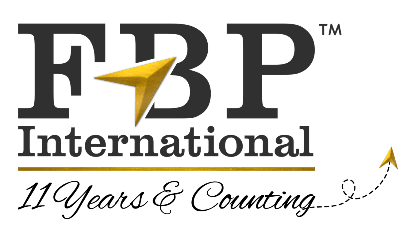 FBP International