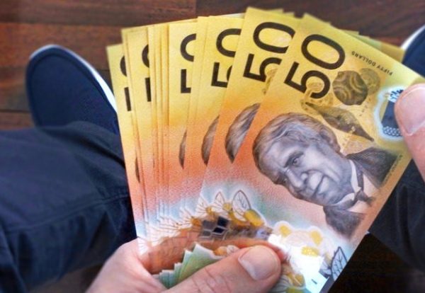 The Real Cost of Living in Australia: A Guide for New Immigrants
