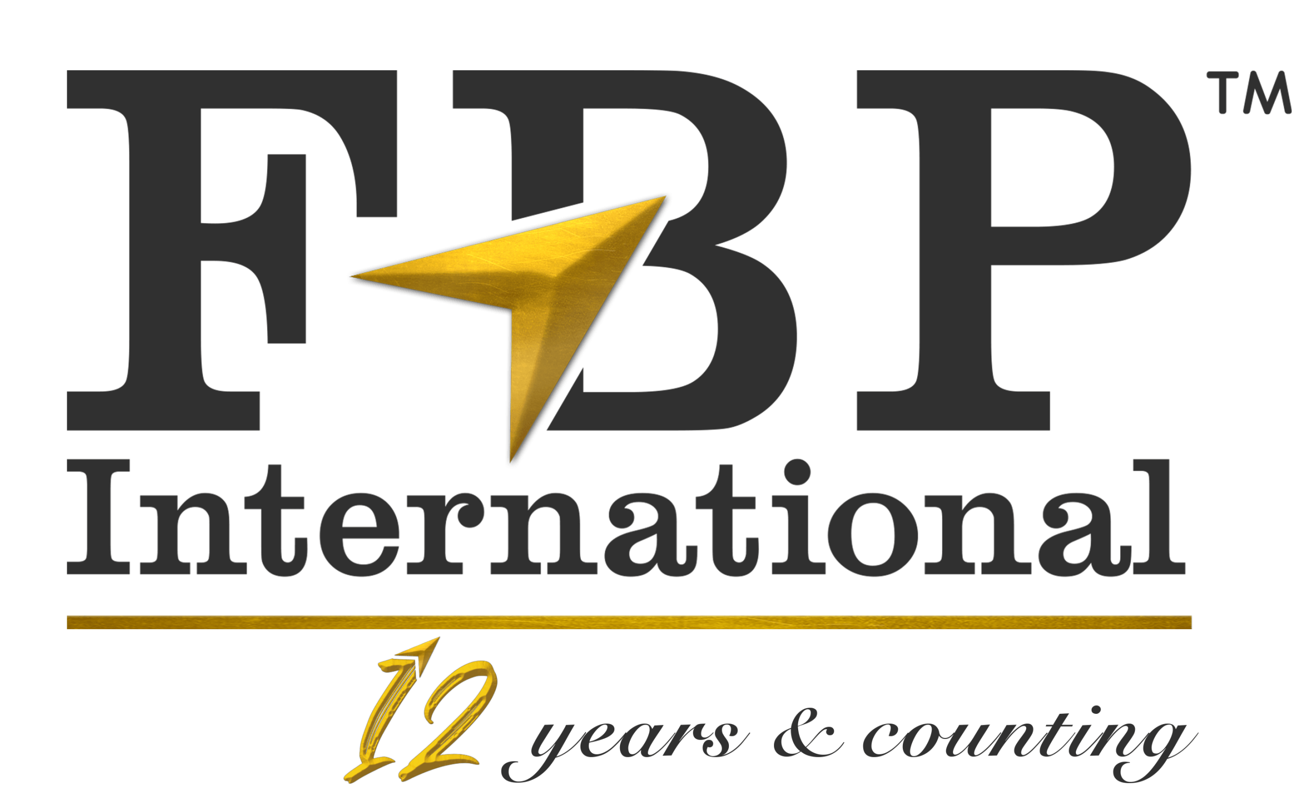 FBP International