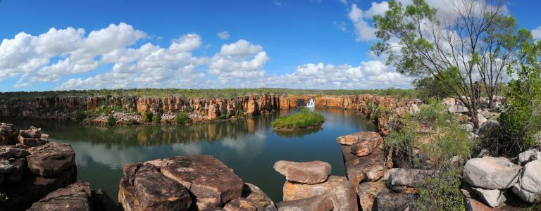 Casuarina,Creek,,Berkeley,River,,Northern,Kimberley,,Western,Australia