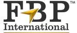 FBPINTL-logo-300