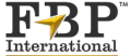 FBPINTL-logo